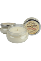 Old Town Soap Co. Lotion Candles Oatmeal Milk and Honey – Vintage  Dragonfly Boutique