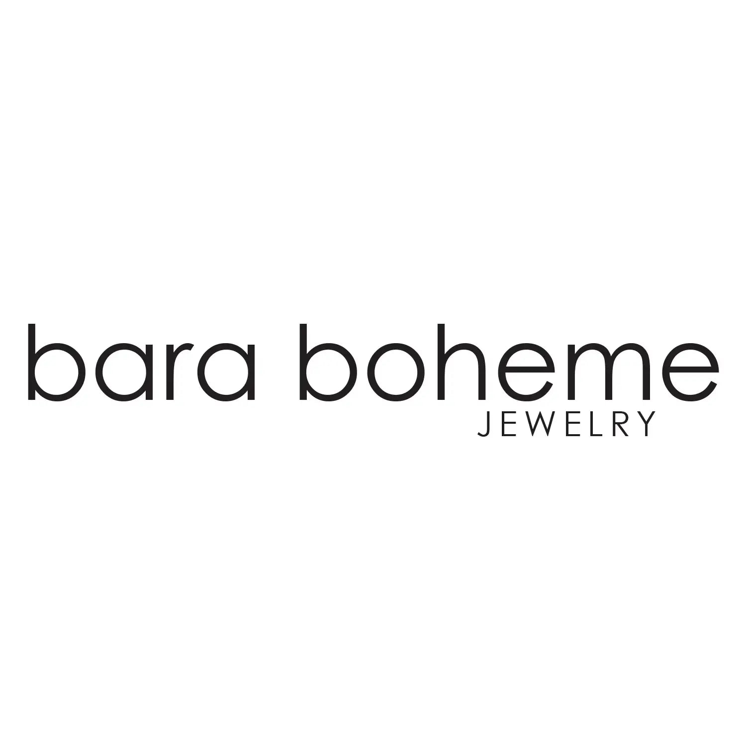 Bara Boheme