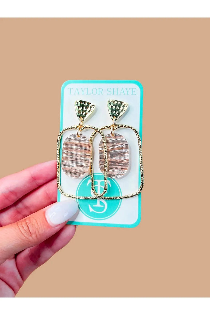 Taylor Shaye Designs Earrings